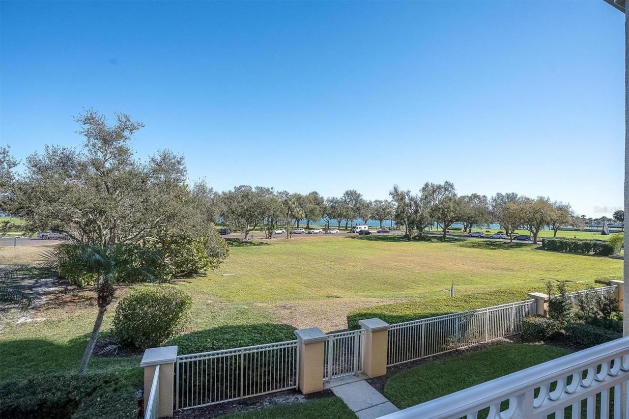 555 5th Avenue Ne, Unit 273, Saint Petersburg, FL 33701 Photo