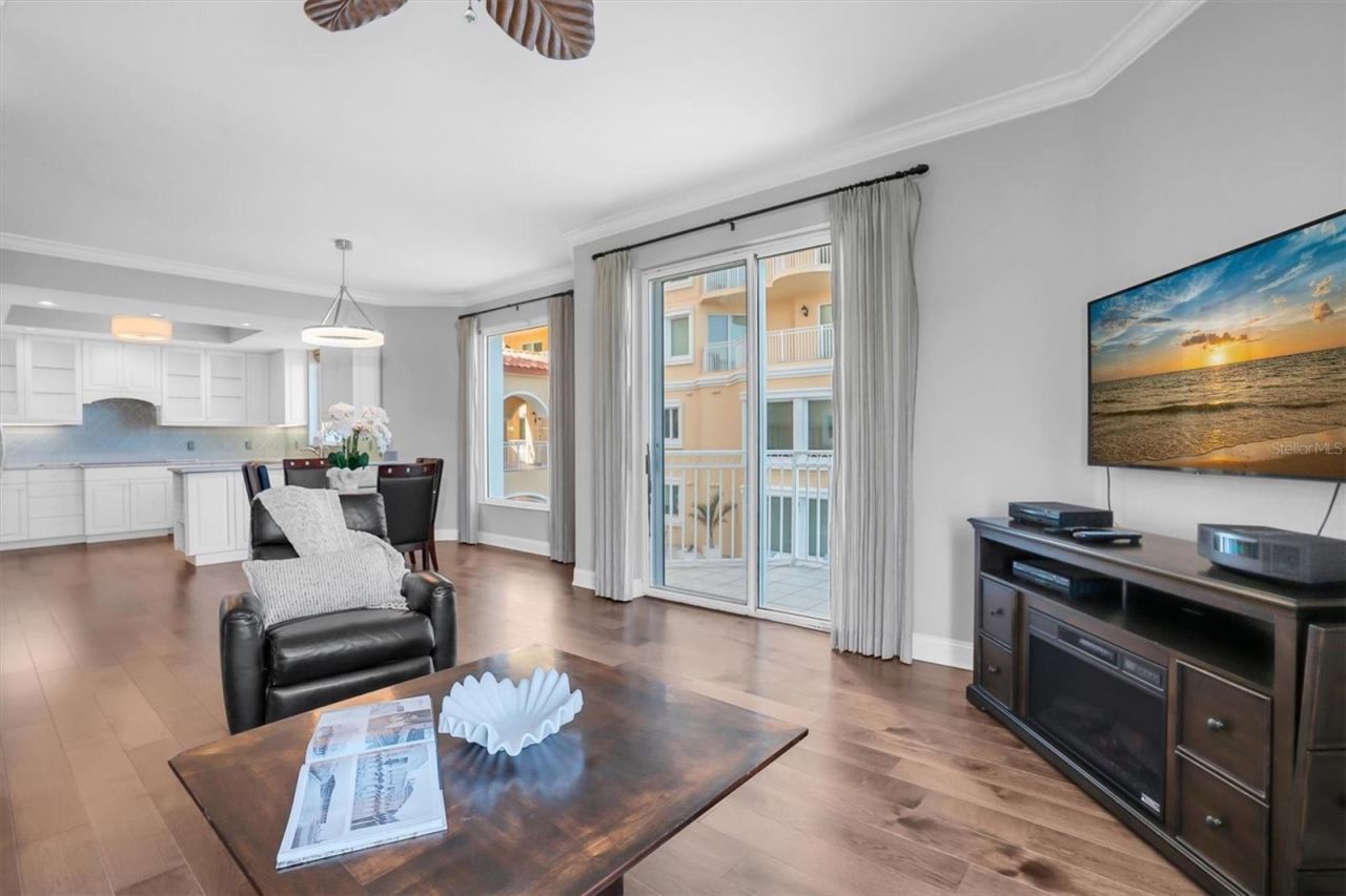 555 5th Avenue Ne, Unit 273, Saint Petersburg, FL 33701 Photo