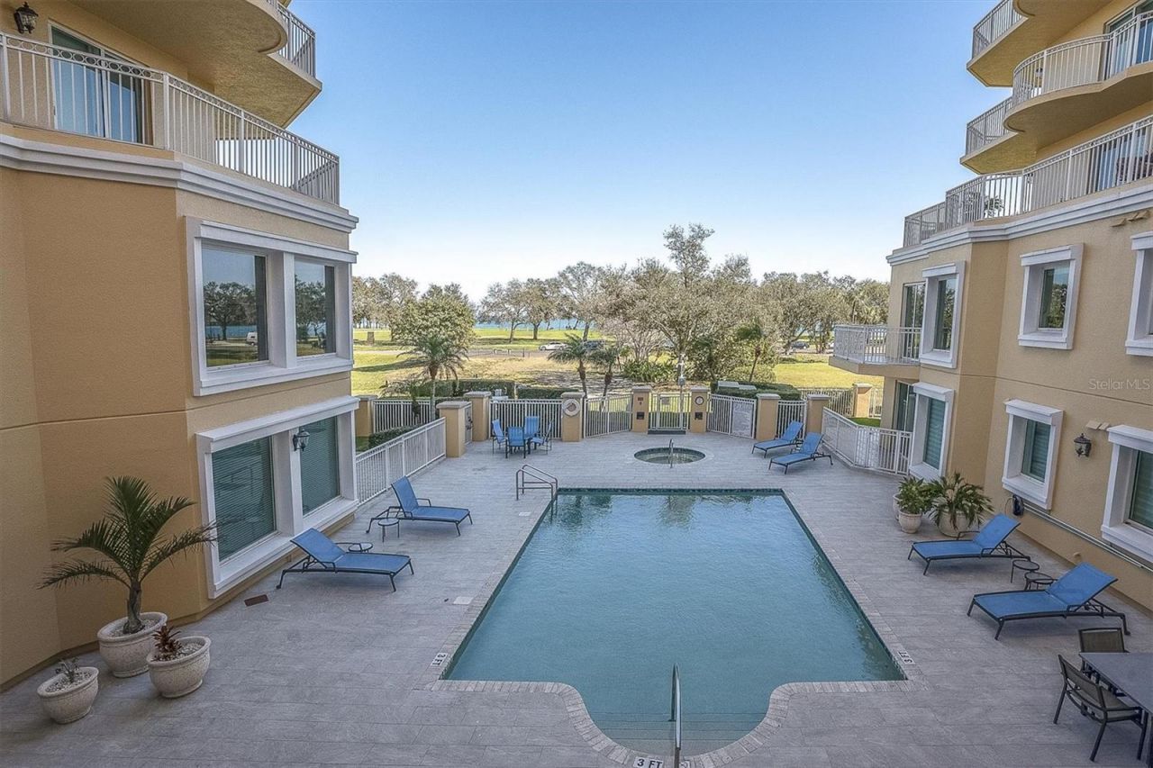 555 5th Avenue Ne, Unit 273, Saint Petersburg, FL 33701 Photo