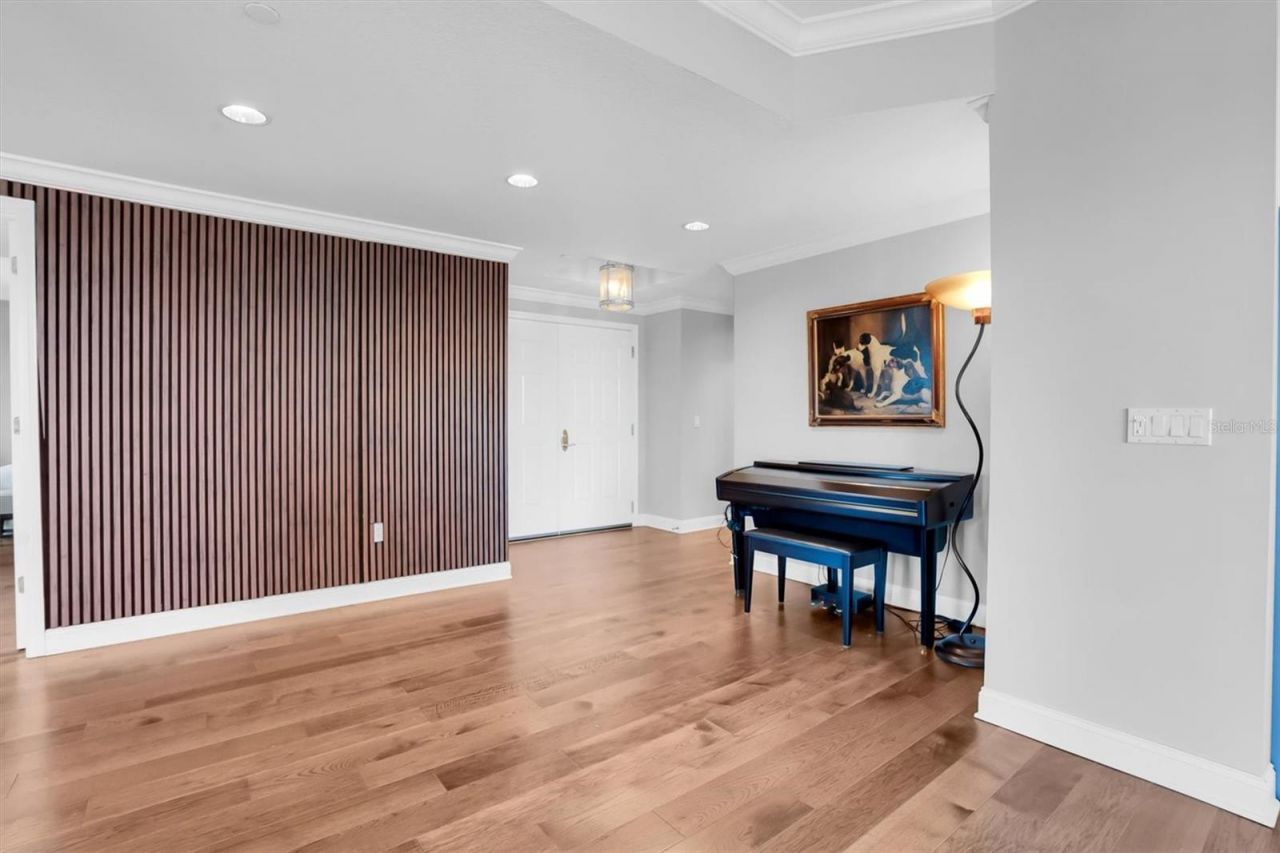 555 5th Avenue Ne, Unit 273, Saint Petersburg, FL 33701 Photo