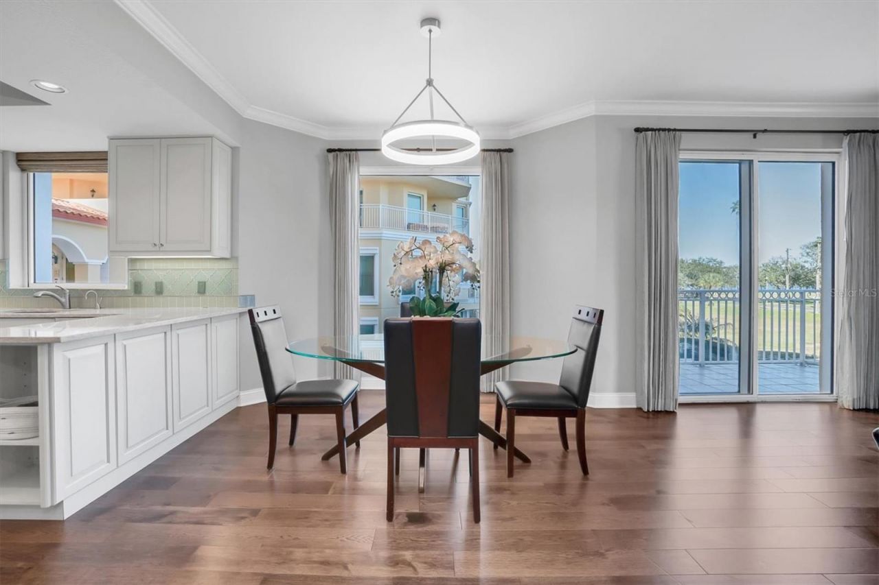 555 5th Avenue Ne, Unit 273, Saint Petersburg, FL 33701 Photo