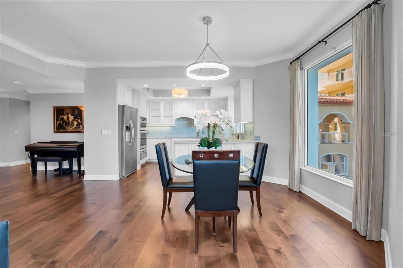 555 5th Avenue Ne, Unit 273, Saint Petersburg, FL 33701 Photo