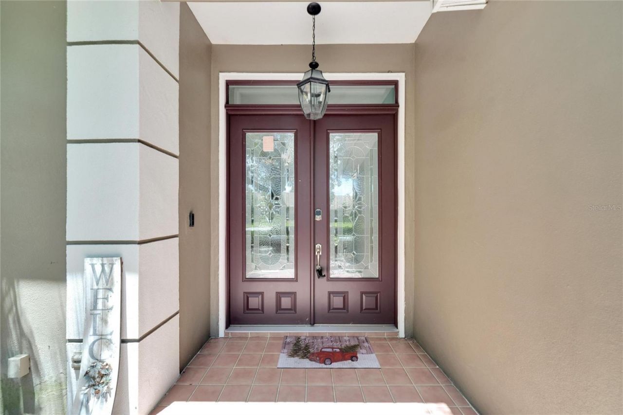 18006 Clear Lake Dr, Lutz, FL 33548 Photo