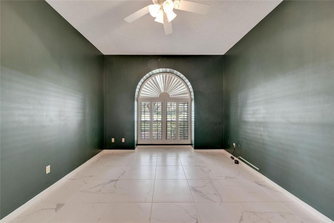 18006 Clear Lake Dr, Lutz, FL 33548 Photo