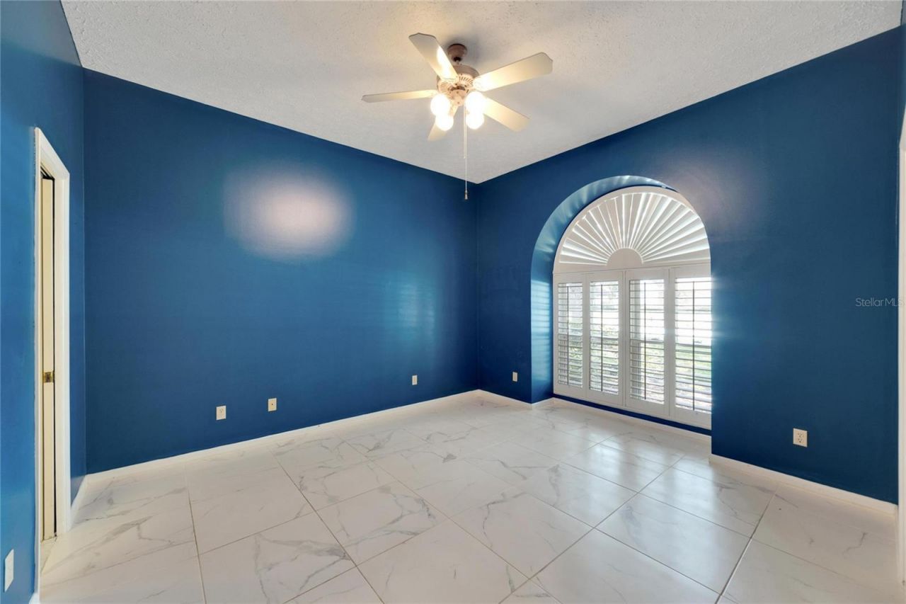 18006 Clear Lake Dr, Lutz, FL 33548 Photo