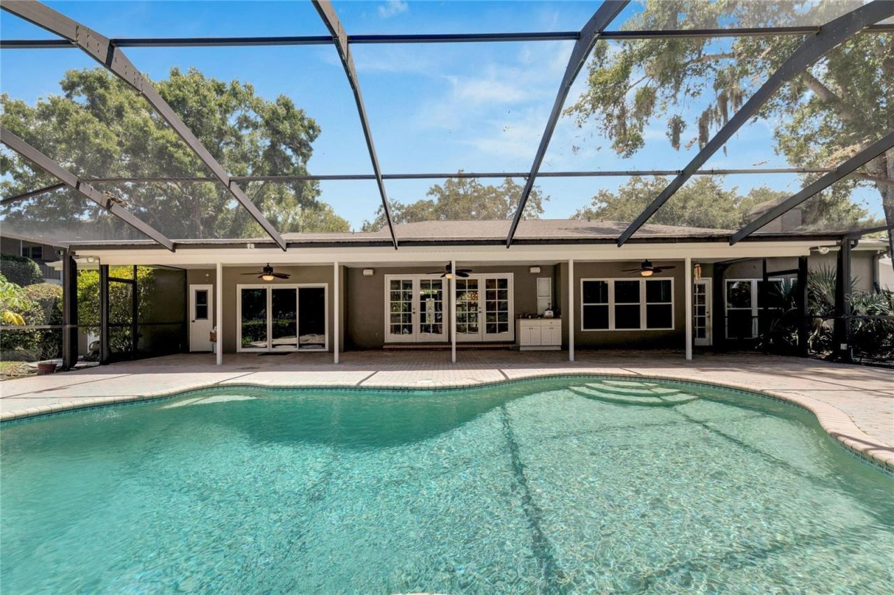 18006 Clear Lake Dr, Lutz, FL 33548 Photo