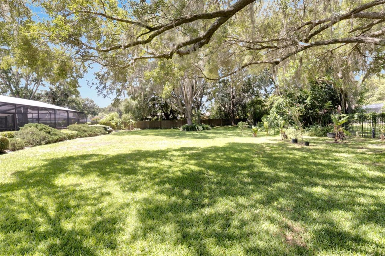 18006 Clear Lake Dr, Lutz, FL 33548 Photo