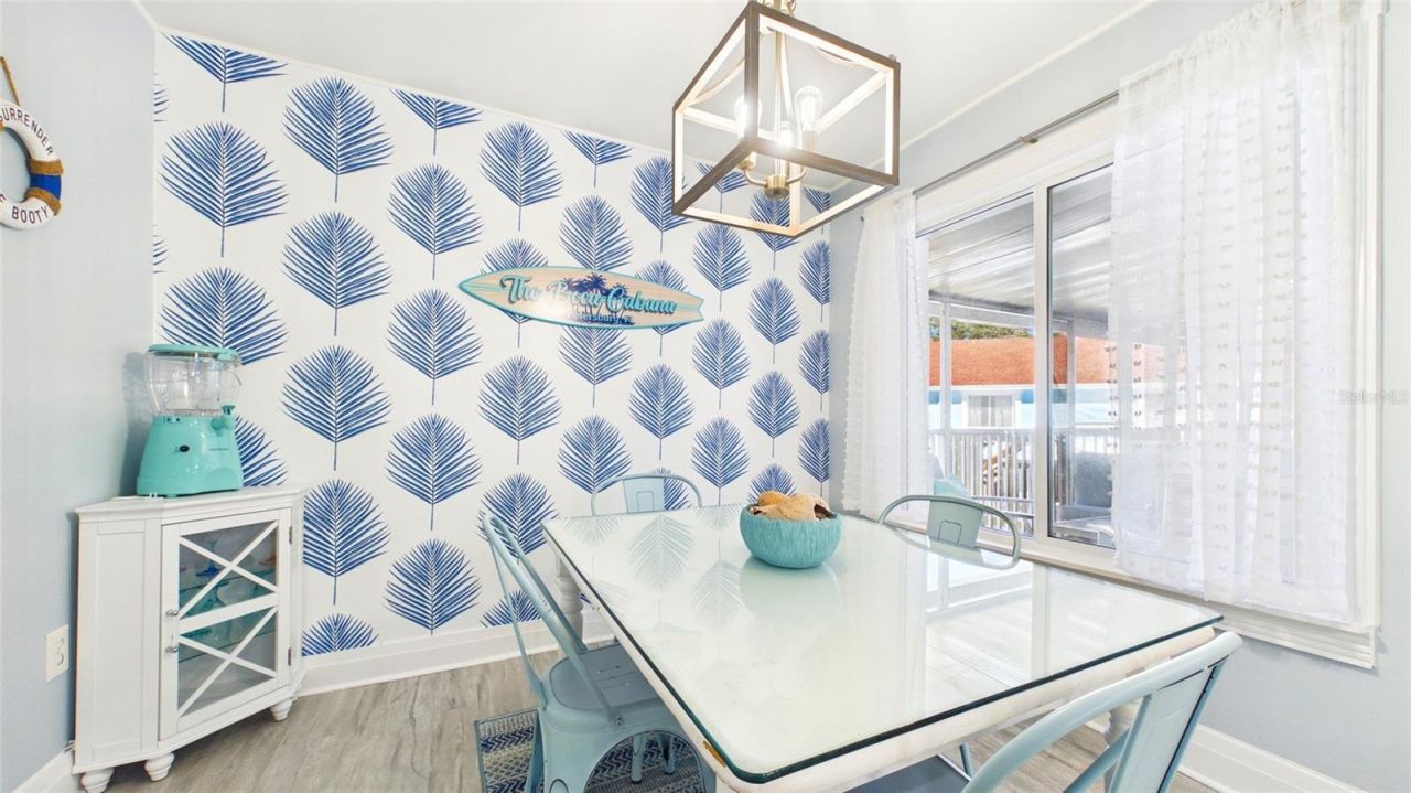 3675 41st Way S, Unit K, Saint Petersburg, FL 33711 Photo