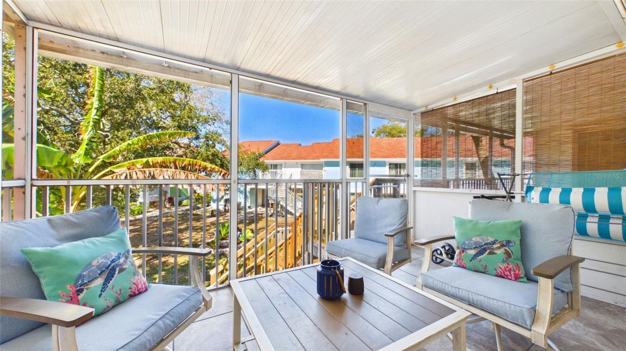 3675 41st Way S, Unit K, Saint Petersburg, FL 33711 Photo