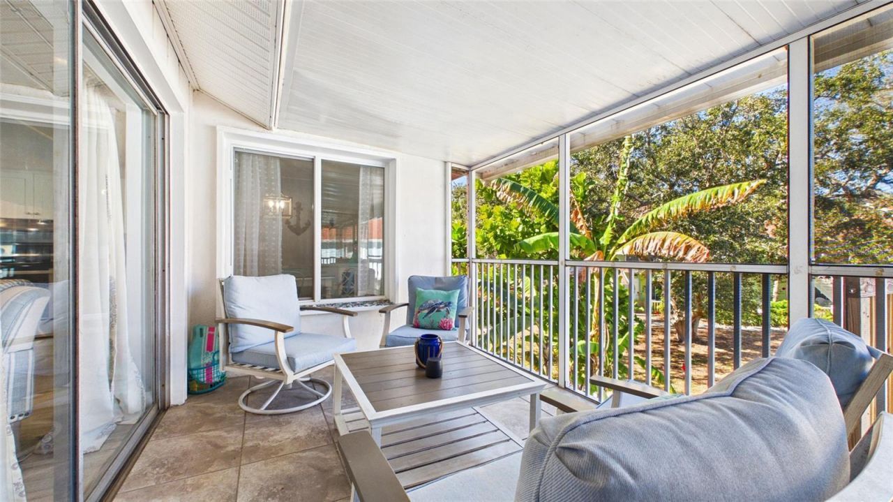 3675 41st Way S, Unit K, Saint Petersburg, FL 33711 Photo