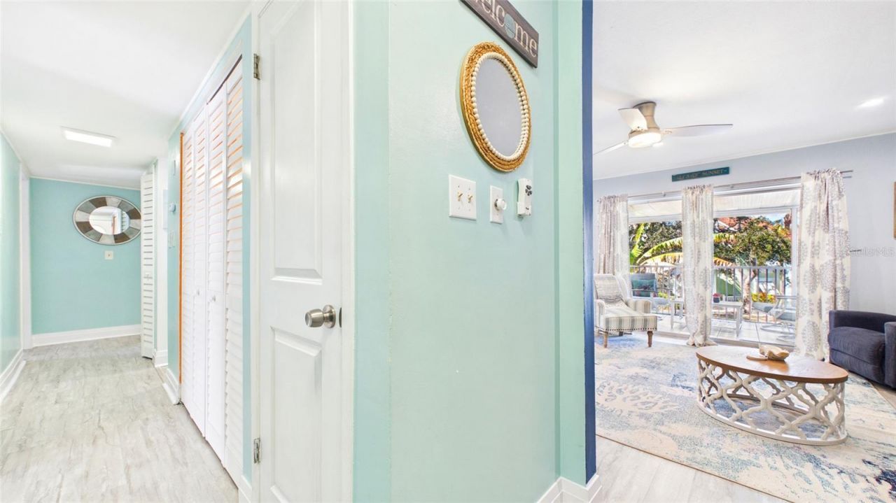 3675 41st Way S, Unit K, Saint Petersburg, FL 33711 Photo