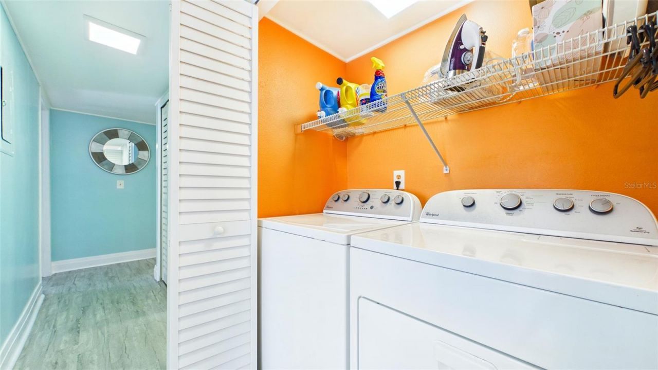 3675 41st Way S, Unit K, Saint Petersburg, FL 33711 Photo