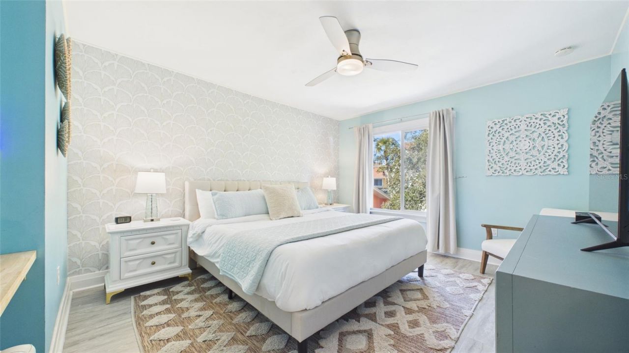 3675 41st Way S, Unit K, Saint Petersburg, FL 33711 Photo