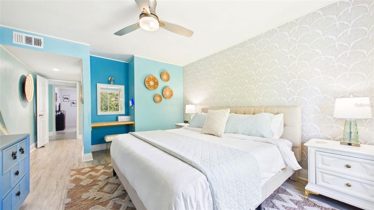 3675 41st Way S, Unit K, Saint Petersburg, FL 33711 Photo