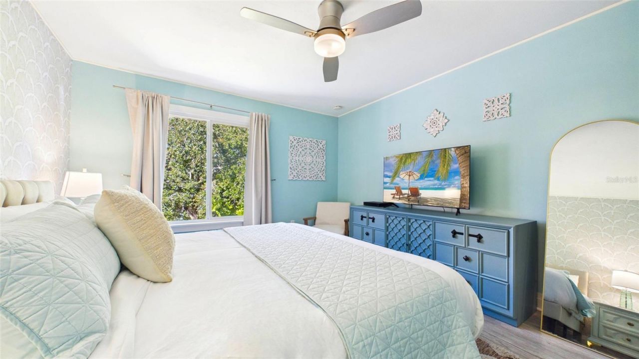 3675 41st Way S, Unit K, Saint Petersburg, FL 33711 Photo