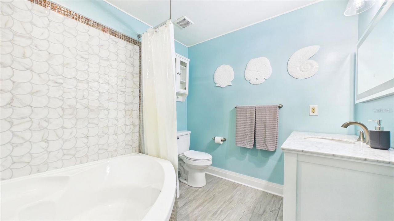 3675 41st Way S, Unit K, Saint Petersburg, FL 33711 Photo