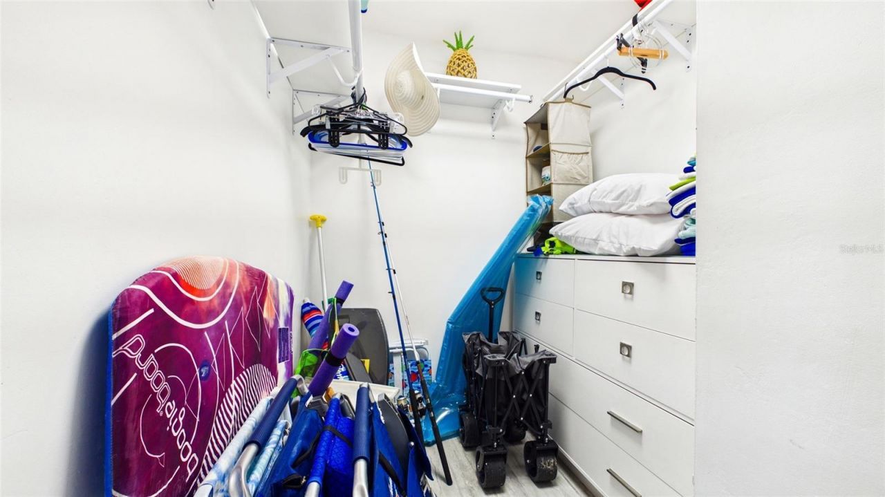 3675 41st Way S, Unit K, Saint Petersburg, FL 33711 Photo