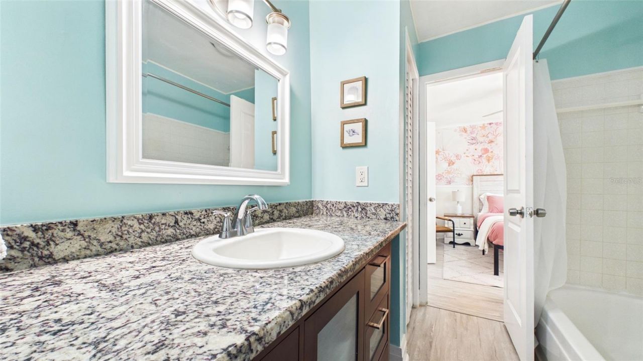 3675 41st Way S, Unit K, Saint Petersburg, FL 33711 Photo