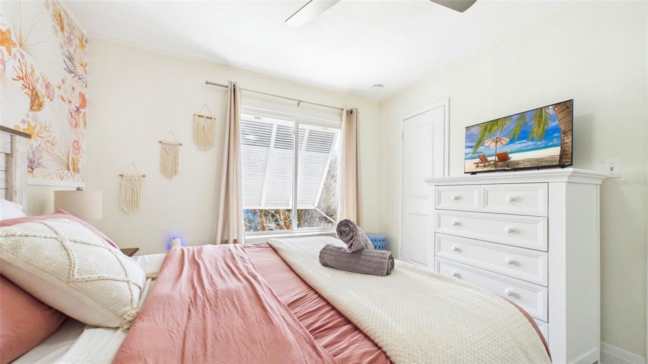 3675 41st Way S, Unit K, Saint Petersburg, FL 33711 Photo