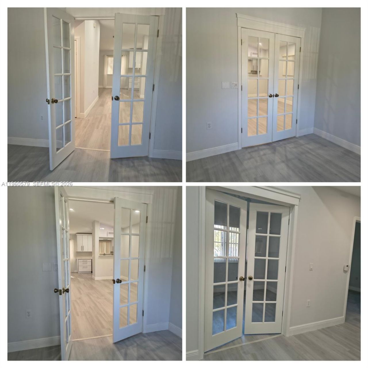 2250 NW 78th Ave, Unit 201, Pembroke Pines, FL 33024 Photo