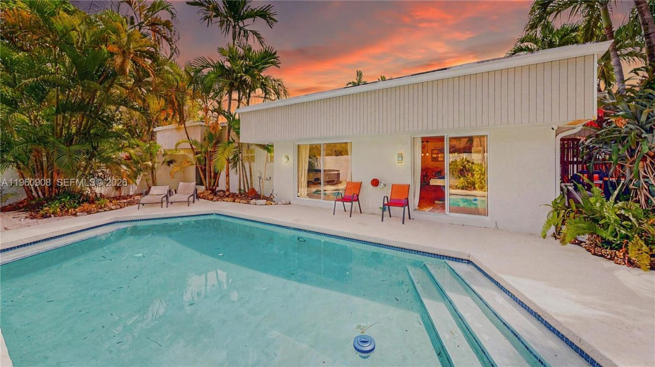 9614 SW 134th Ct, Miami, FL 33186 Photo