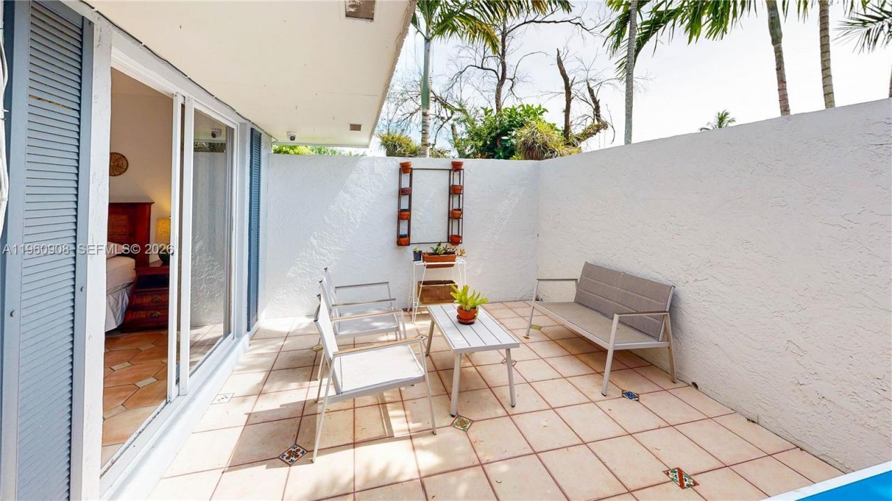 9614 SW 134th Ct, Miami, FL 33186 Photo