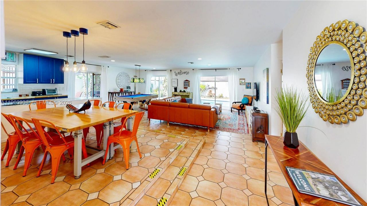 9614 SW 134th Ct, Miami, FL 33186 Photo