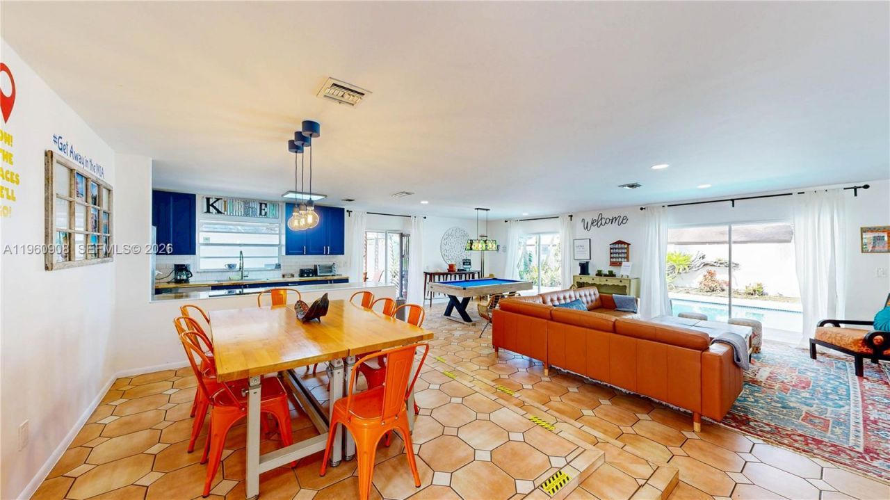 9614 SW 134th Ct, Miami, FL 33186 Photo