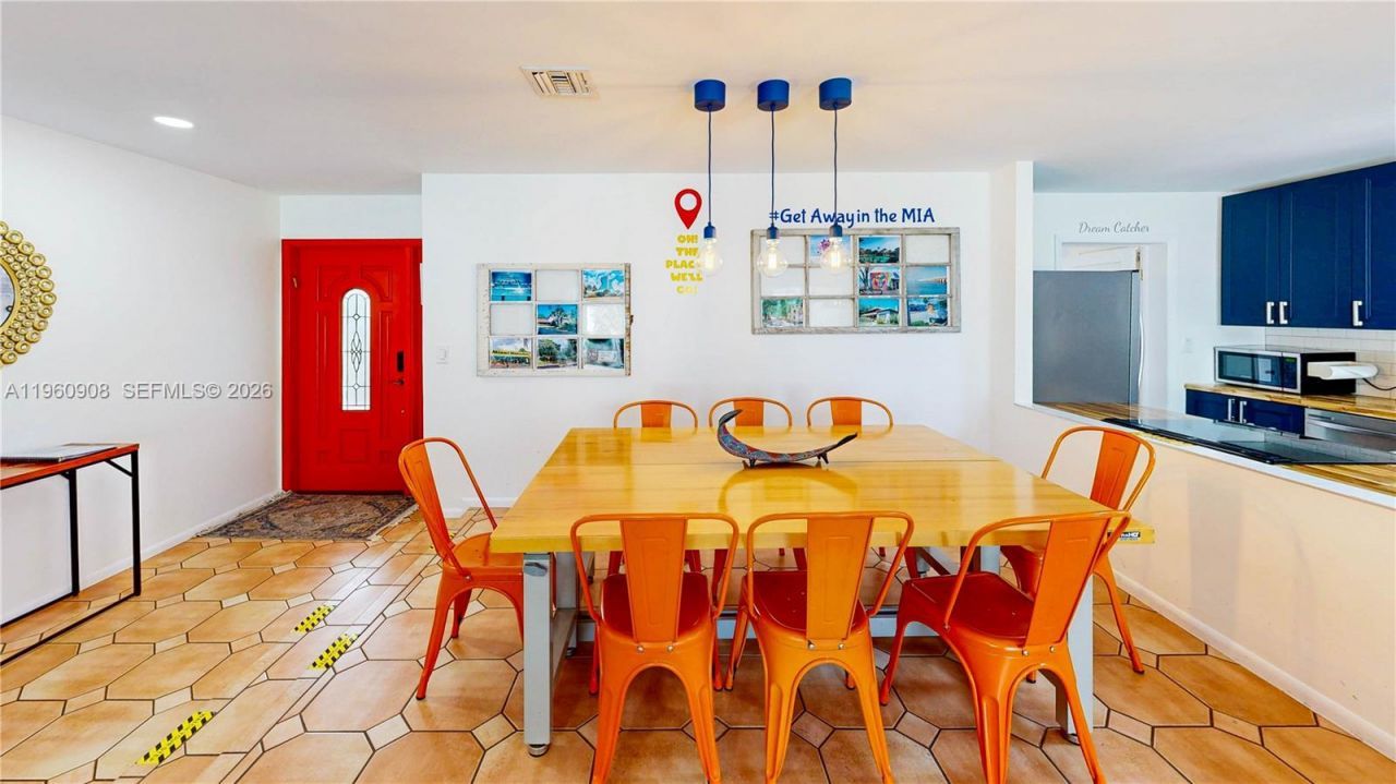 9614 SW 134th Ct, Miami, FL 33186 Photo