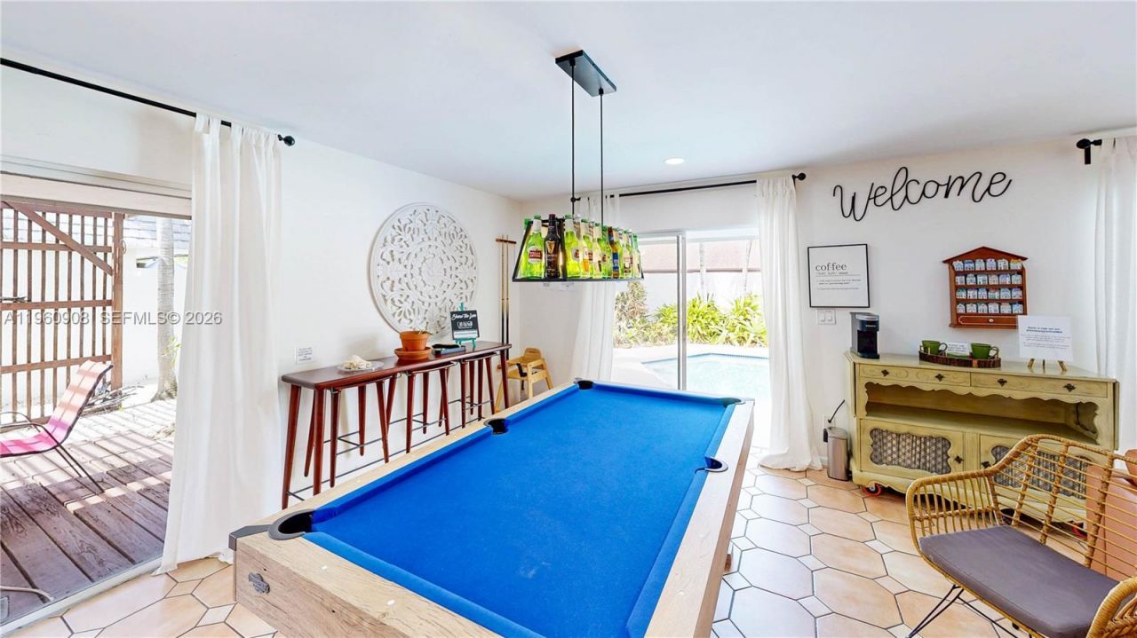 9614 SW 134th Ct, Miami, FL 33186 Photo