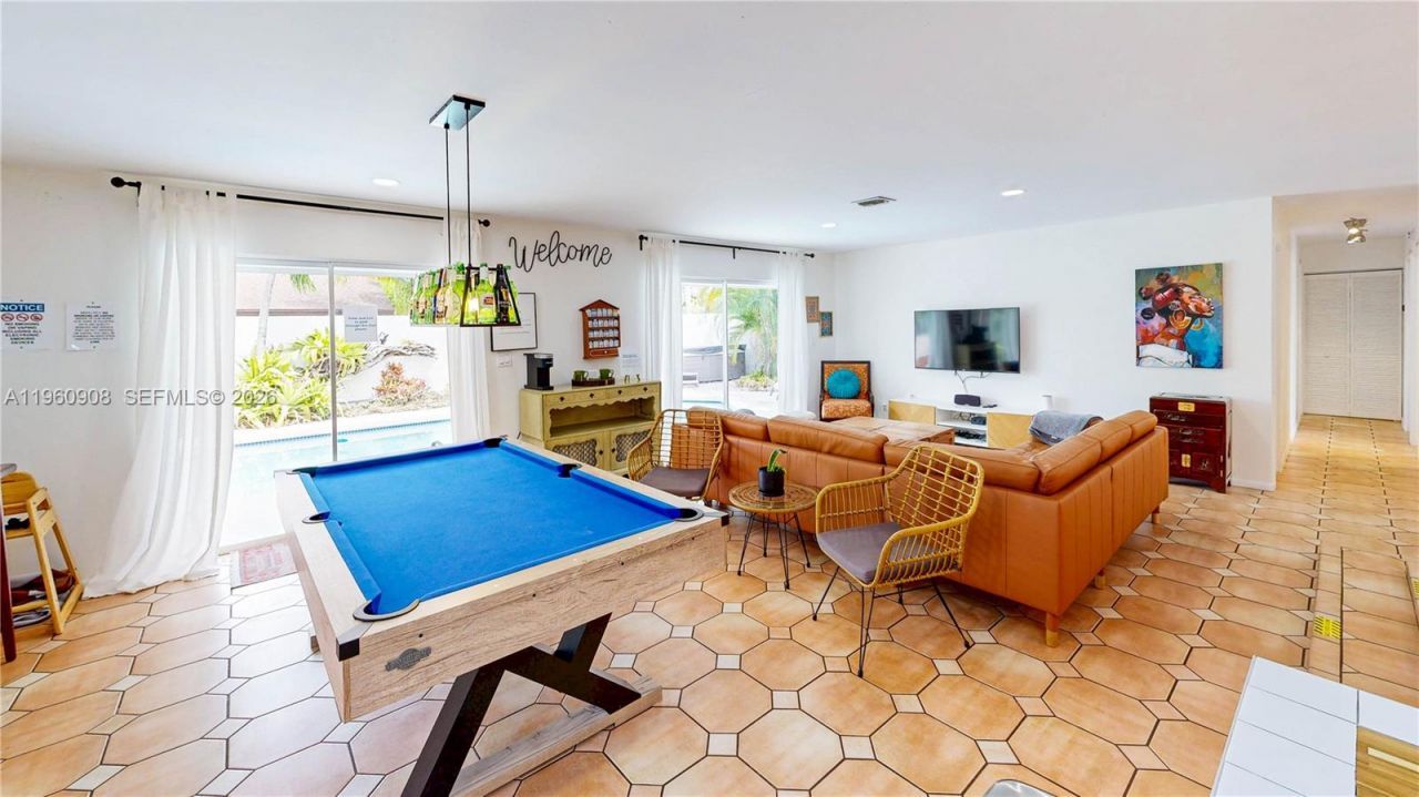 9614 SW 134th Ct, Miami, FL 33186 Photo