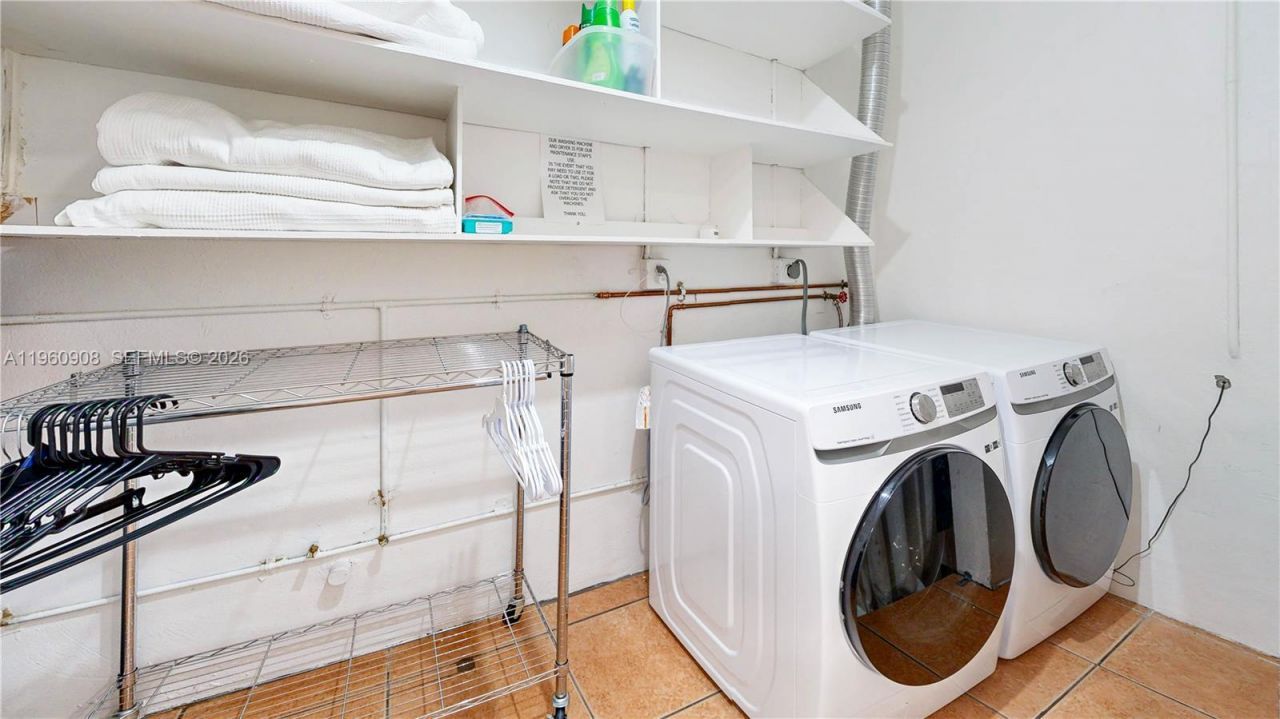 9614 SW 134th Ct, Miami, FL 33186 Photo