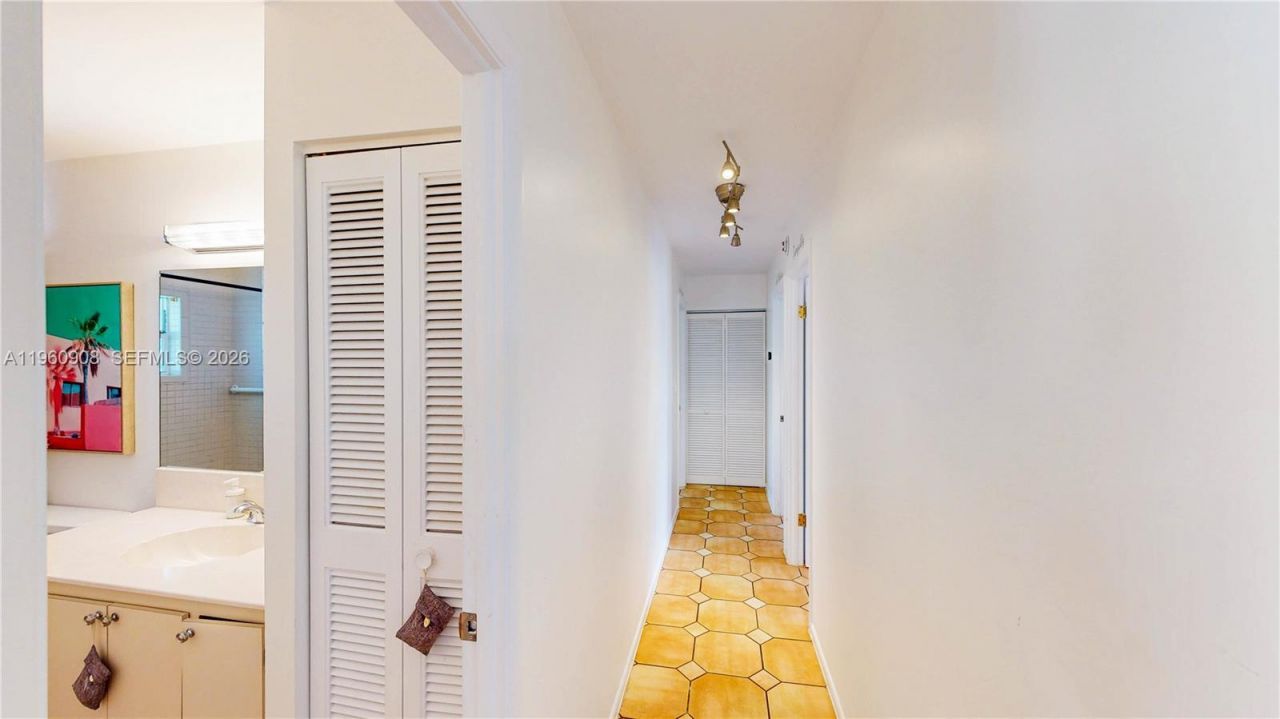 9614 SW 134th Ct, Miami, FL 33186 Photo