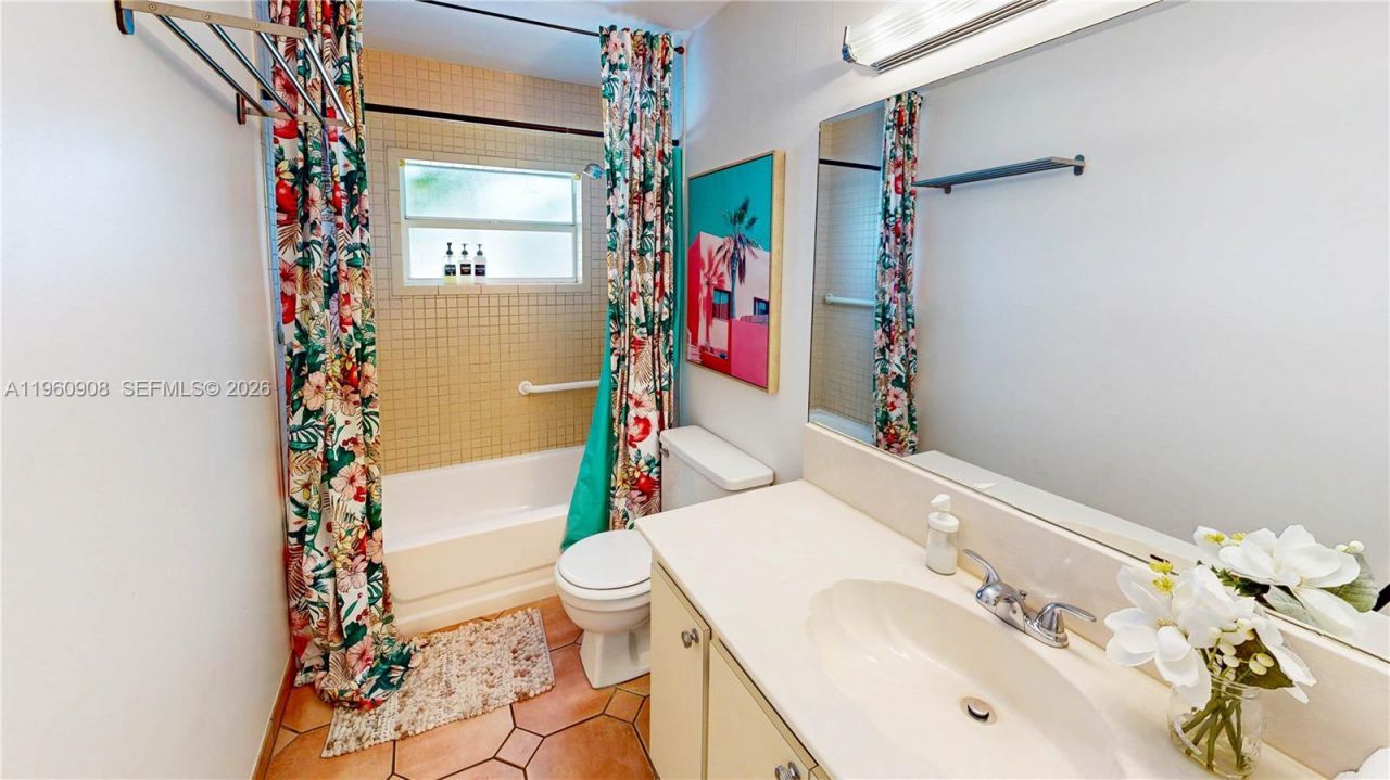 9614 SW 134th Ct, Miami, FL 33186 Photo