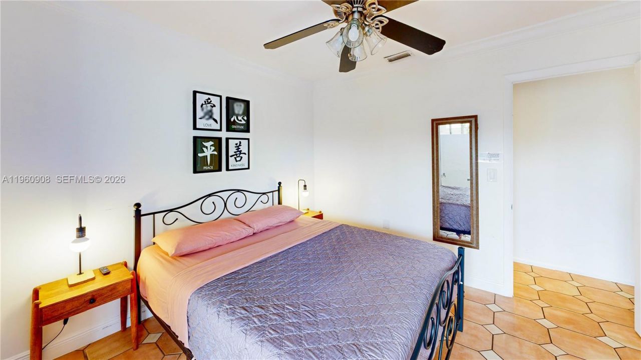 9614 SW 134th Ct, Miami, FL 33186 Photo