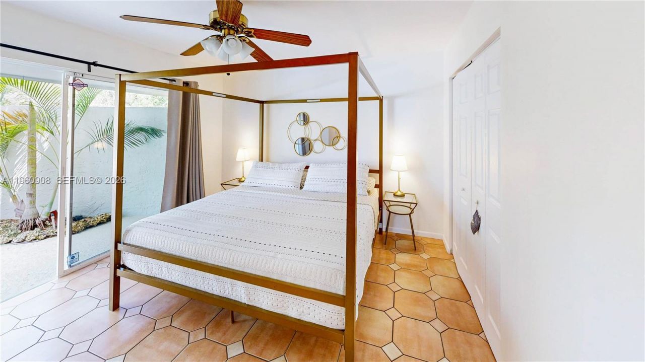 9614 SW 134th Ct, Miami, FL 33186 Photo