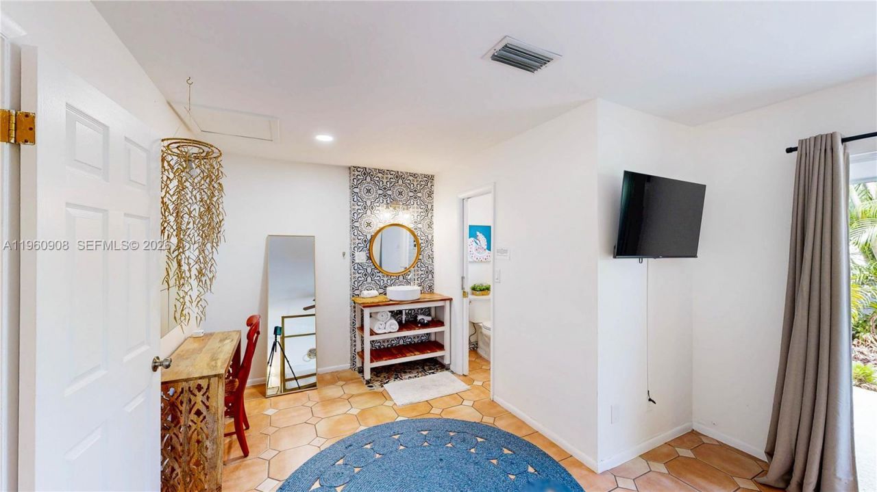 9614 SW 134th Ct, Miami, FL 33186 Photo