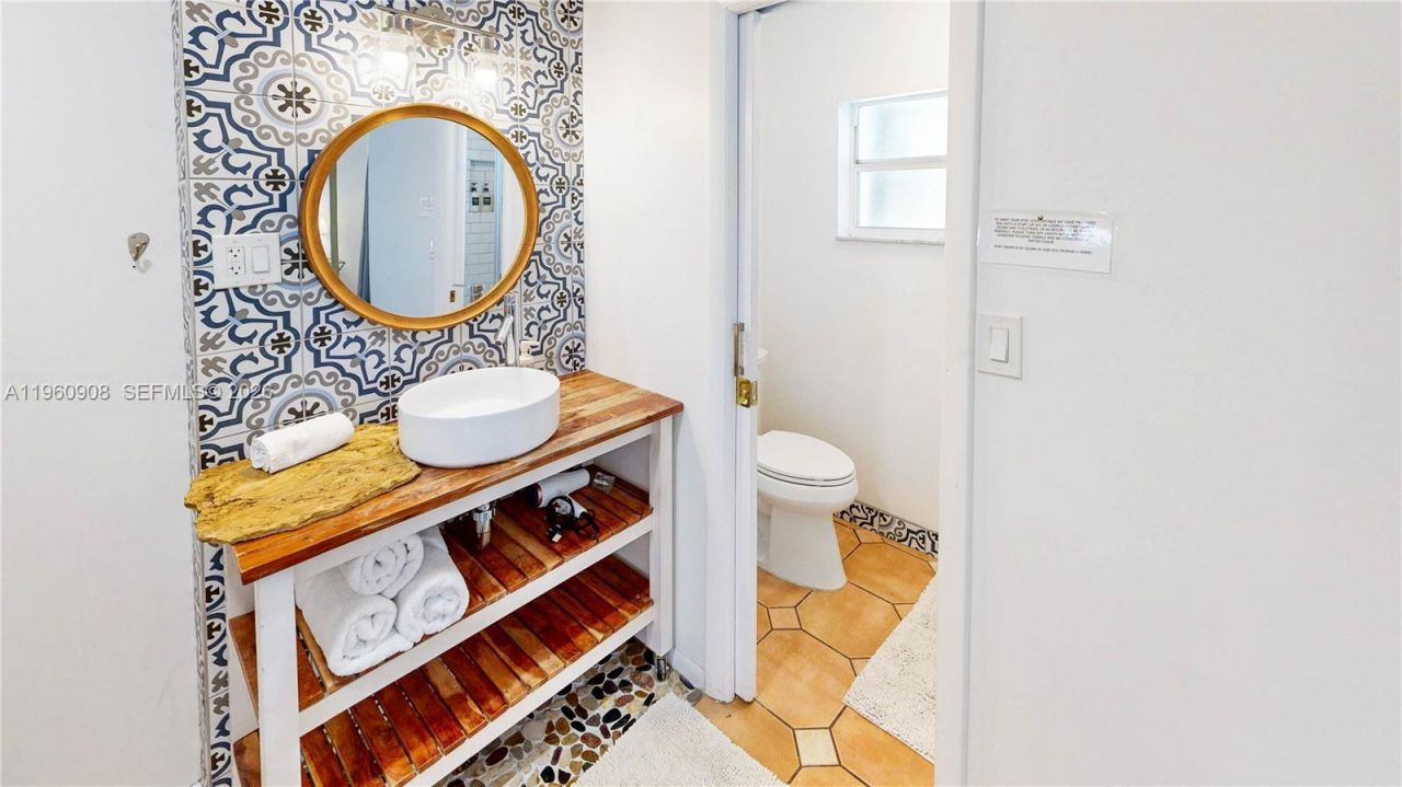 9614 SW 134th Ct, Miami, FL 33186 Photo