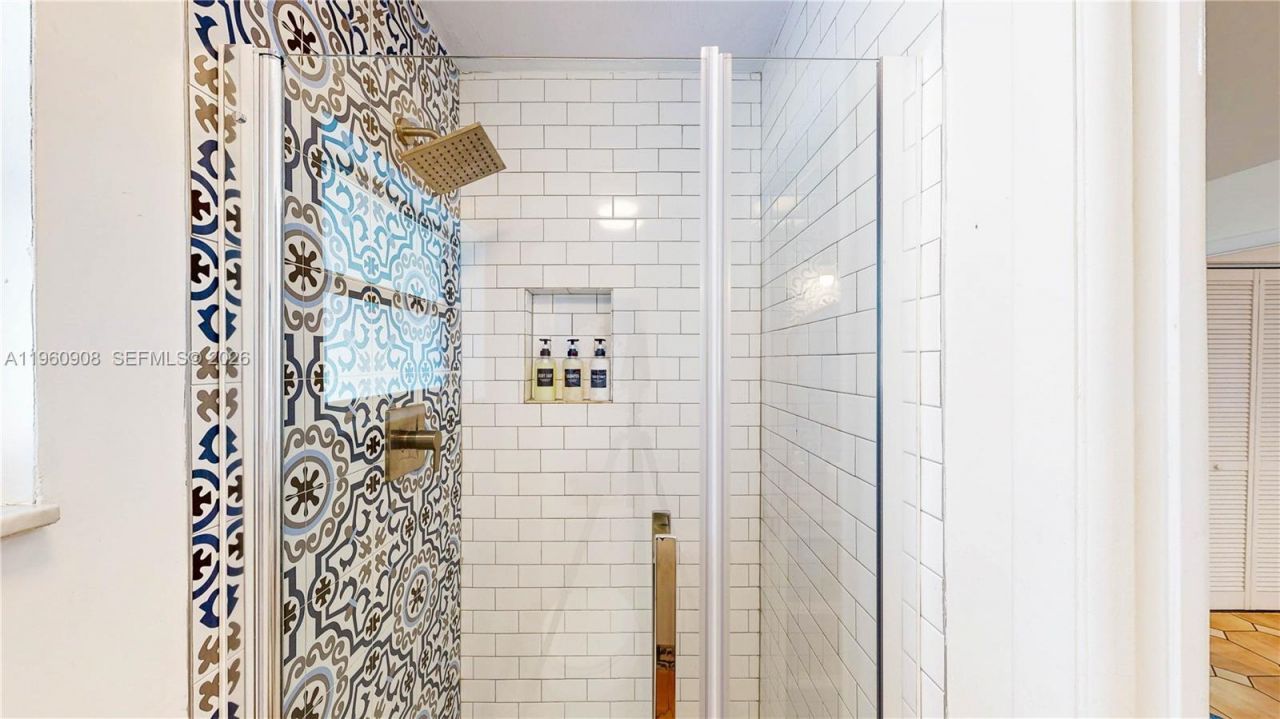 9614 SW 134th Ct, Miami, FL 33186 Photo