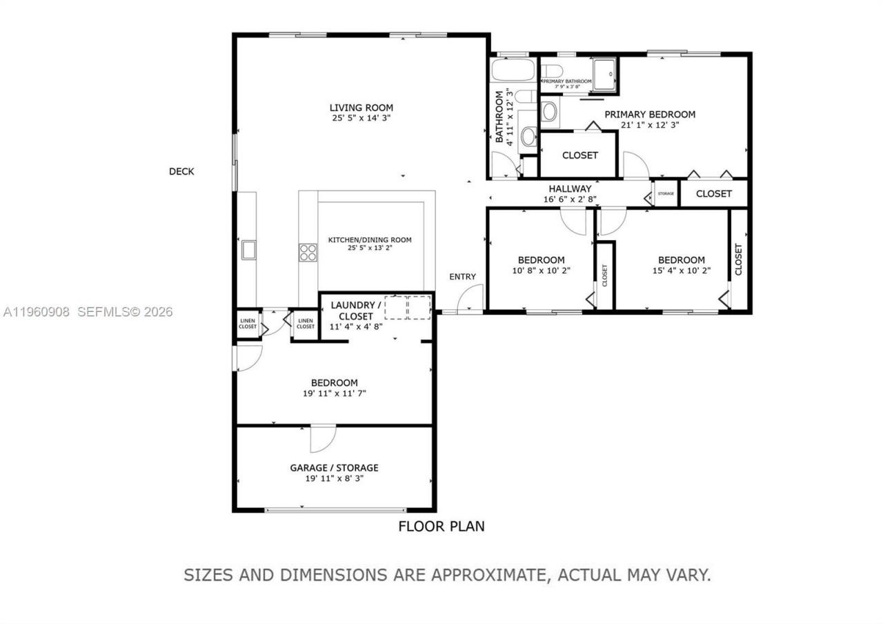 9614 SW 134th Ct, Miami, FL 33186 Photo