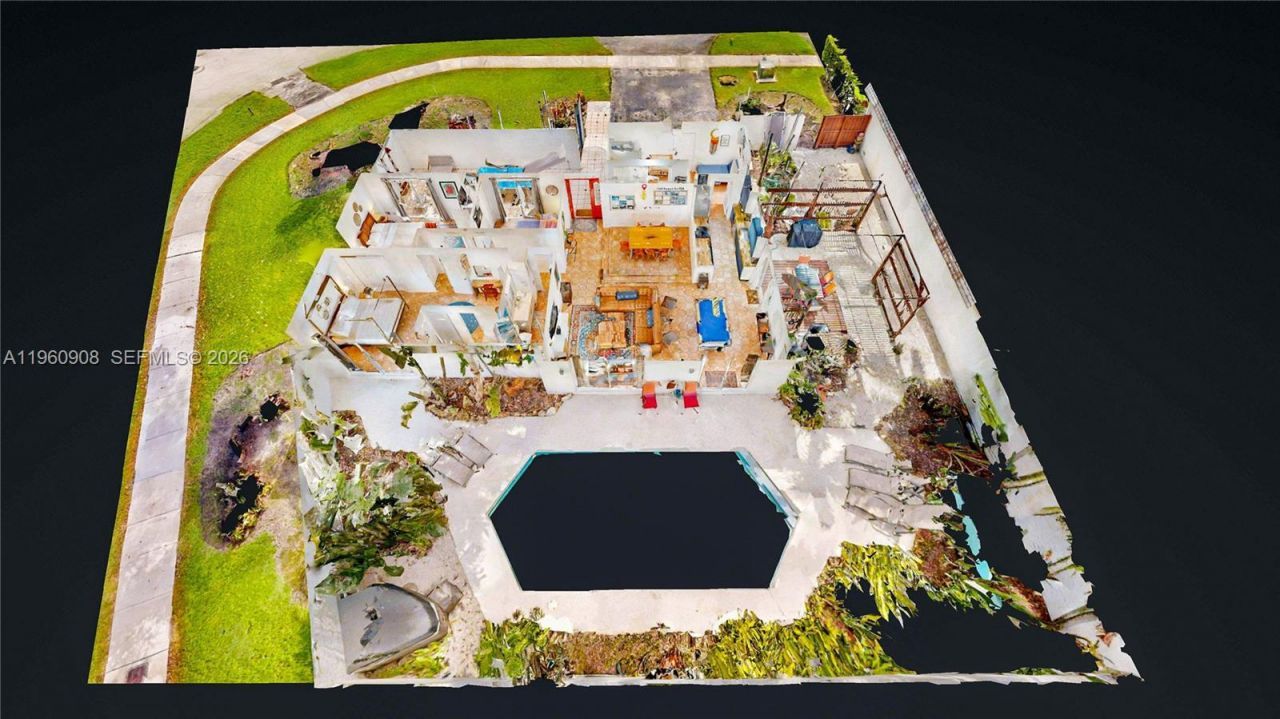 9614 SW 134th Ct, Miami, FL 33186 Photo