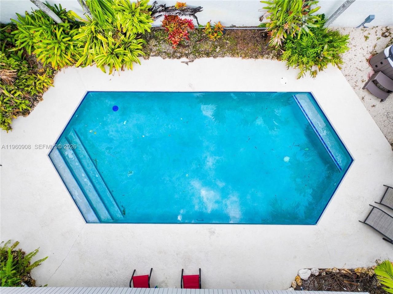 9614 SW 134th Ct, Miami, FL 33186 Photo