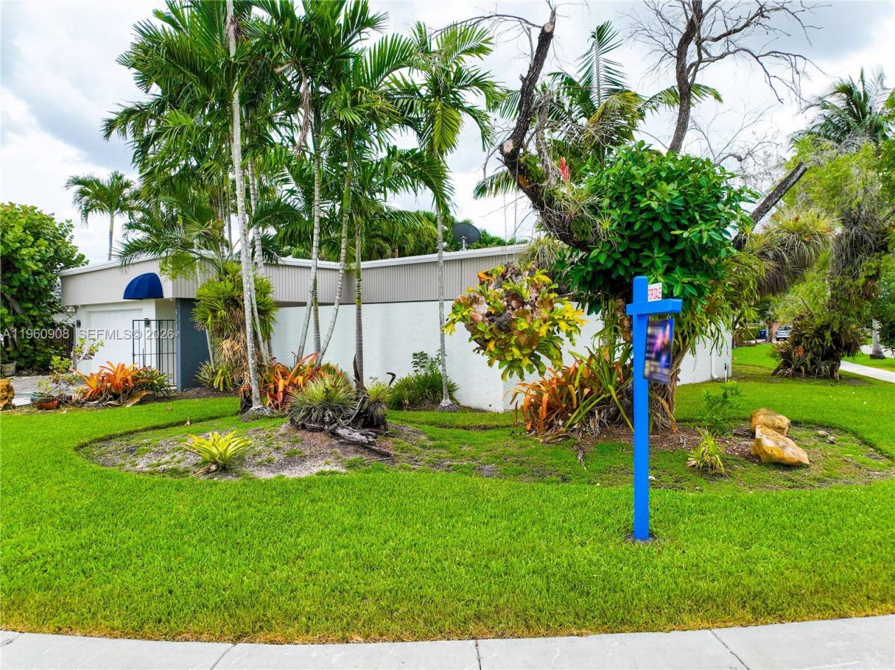 9614 SW 134th Ct, Miami, FL 33186 Photo