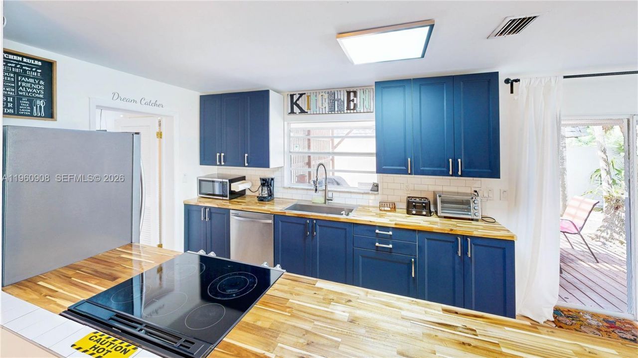 9614 SW 134th Ct, Miami, FL 33186 Photo