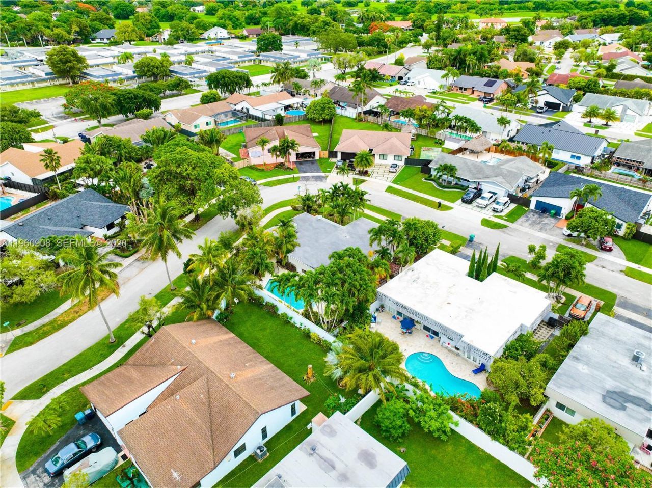 9614 SW 134th Ct, Miami, FL 33186 Photo