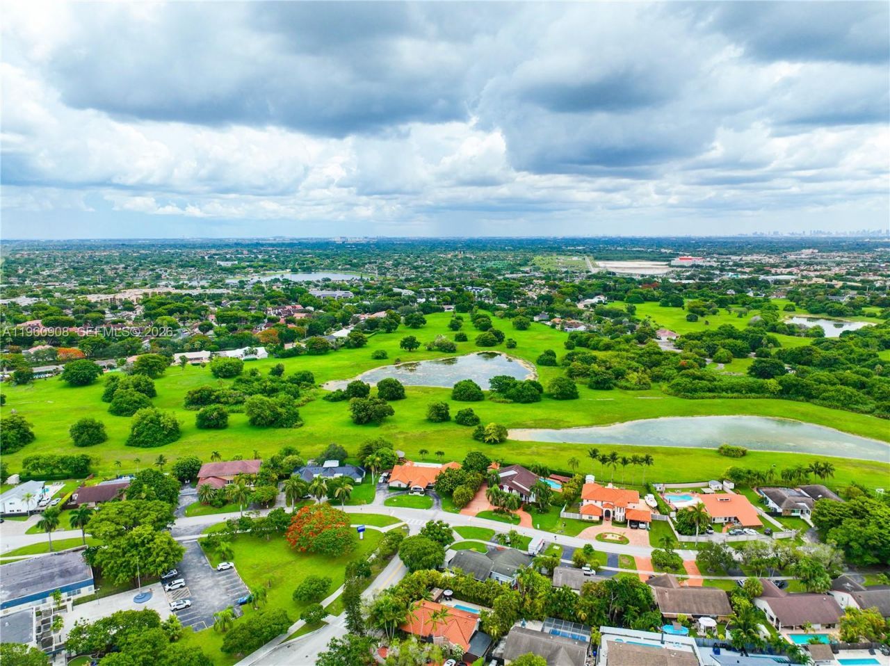 9614 SW 134th Ct, Miami, FL 33186 Photo