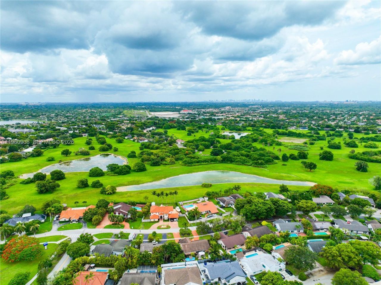 9614 SW 134th Ct, Miami, FL 33186 Photo