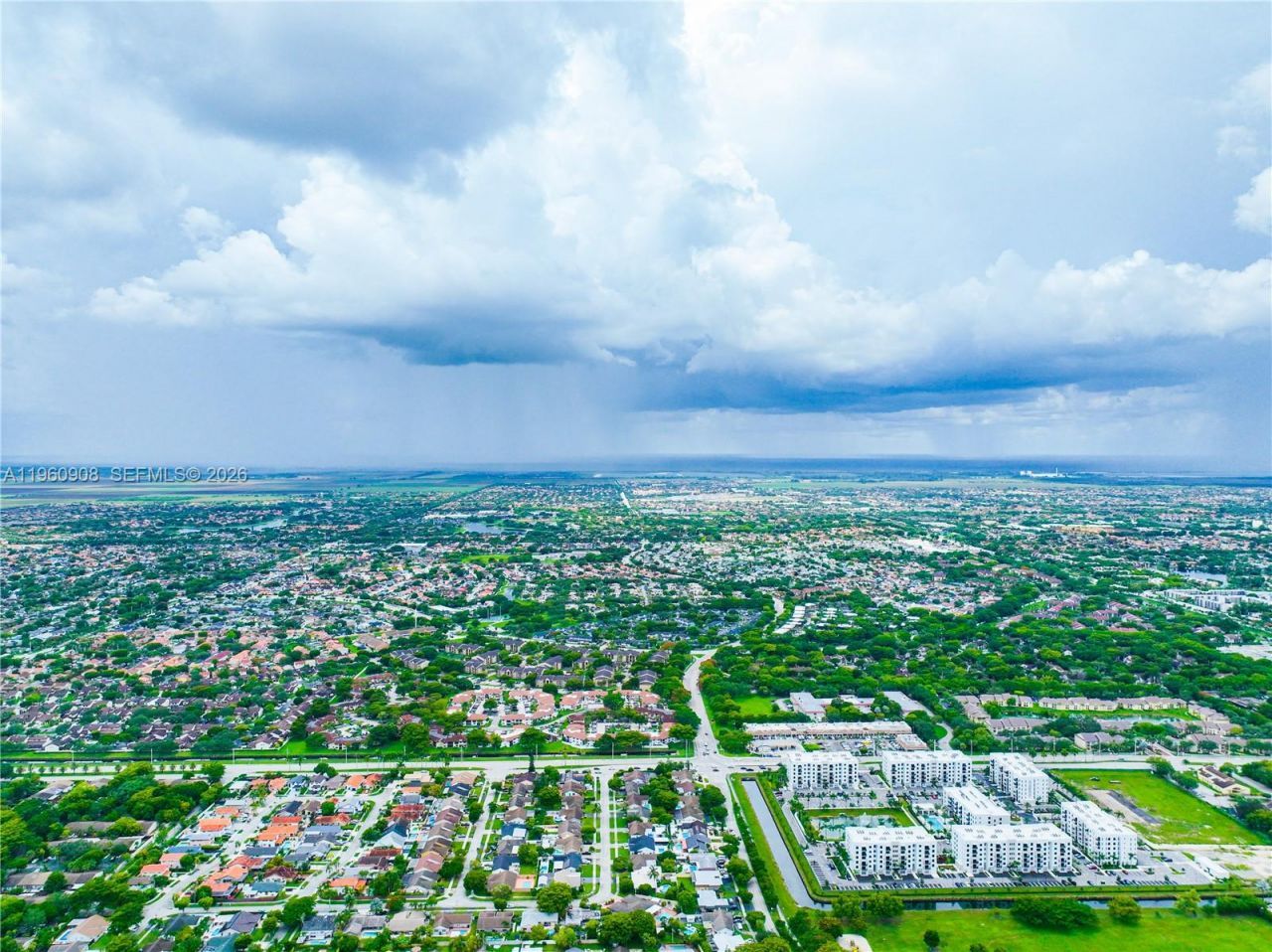 9614 SW 134th Ct, Miami, FL 33186 Photo