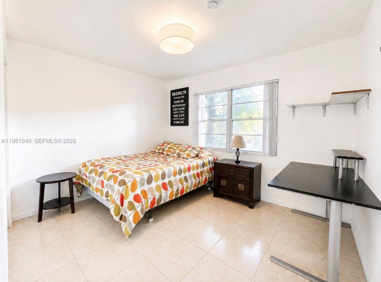 100 SW 130th Ter, Unit 109C, Pembroke Pines, FL 33027 Photo