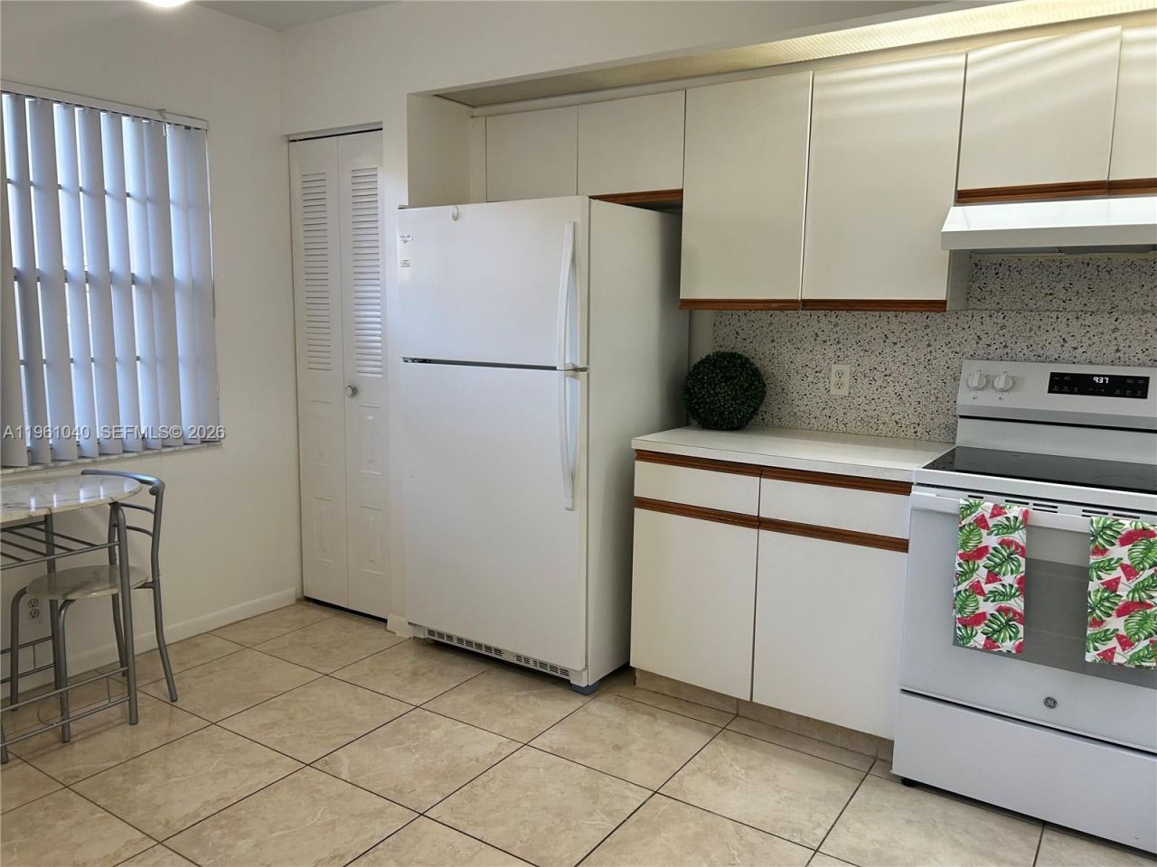 100 SW 130th Ter, Unit 109C, Pembroke Pines, FL 33027 Photo